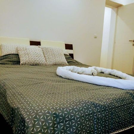 Luxury Accommodation Republicii Braşov Dış mekan fotoğraf