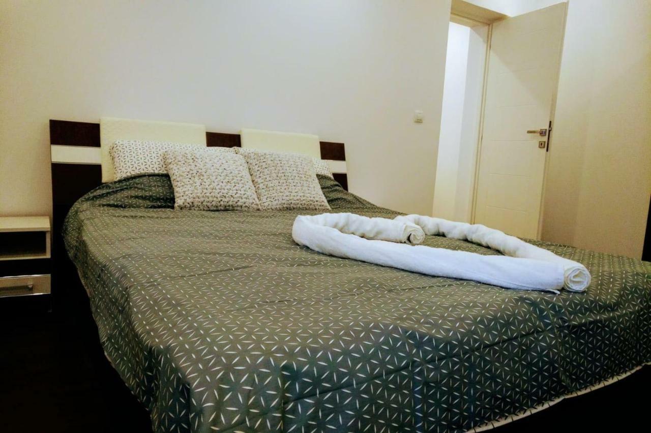 Luxury Accommodation Republicii Braşov Dış mekan fotoğraf