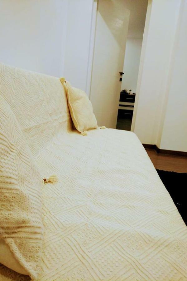Luxury Accommodation Republicii Braşov Dış mekan fotoğraf