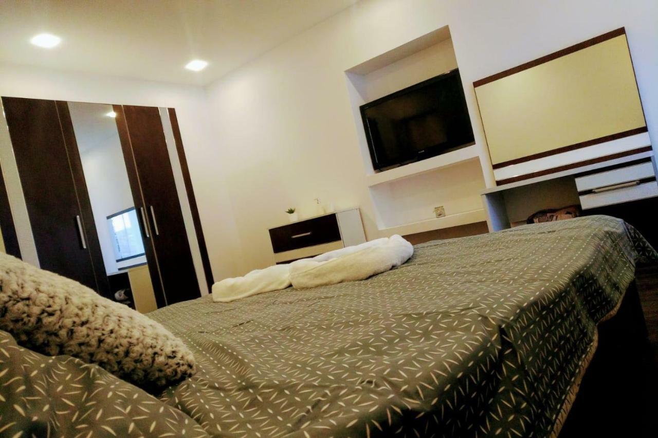 Luxury Accommodation Republicii Braşov Dış mekan fotoğraf