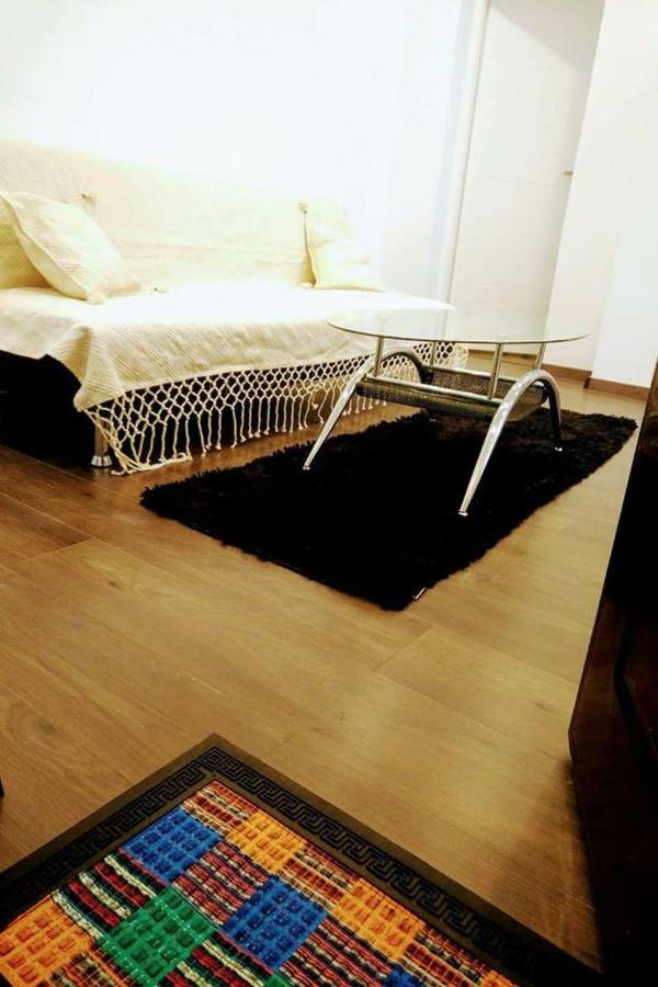 Luxury Accommodation Republicii Braşov Dış mekan fotoğraf