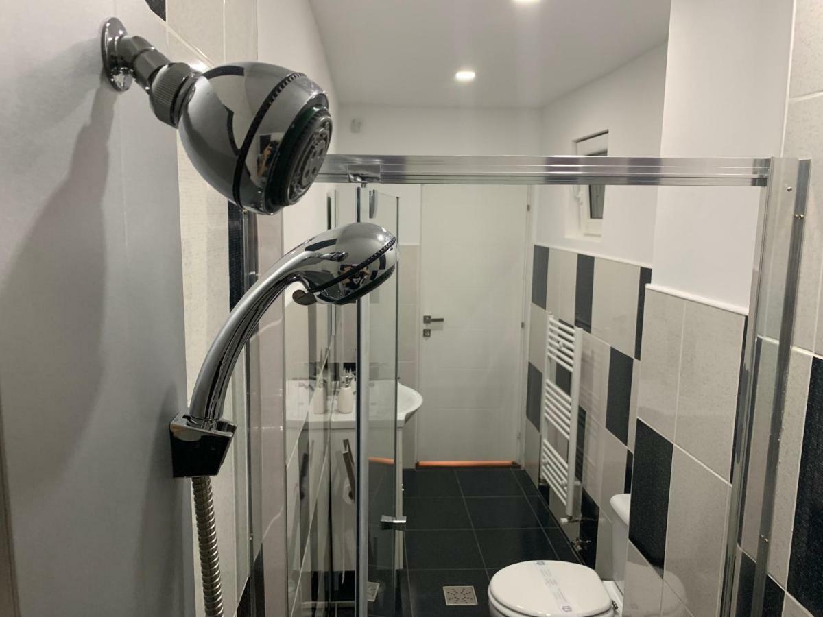 Luxury Accommodation Republicii Braşov Dış mekan fotoğraf